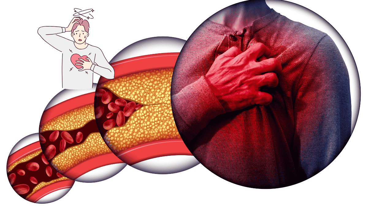 Heart Failure Symptoms, Causes, and Treatments